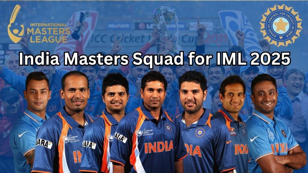 INM vs AUM Dream 11 Prediction