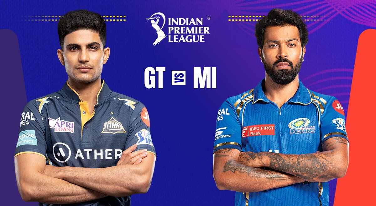 gt vs mi