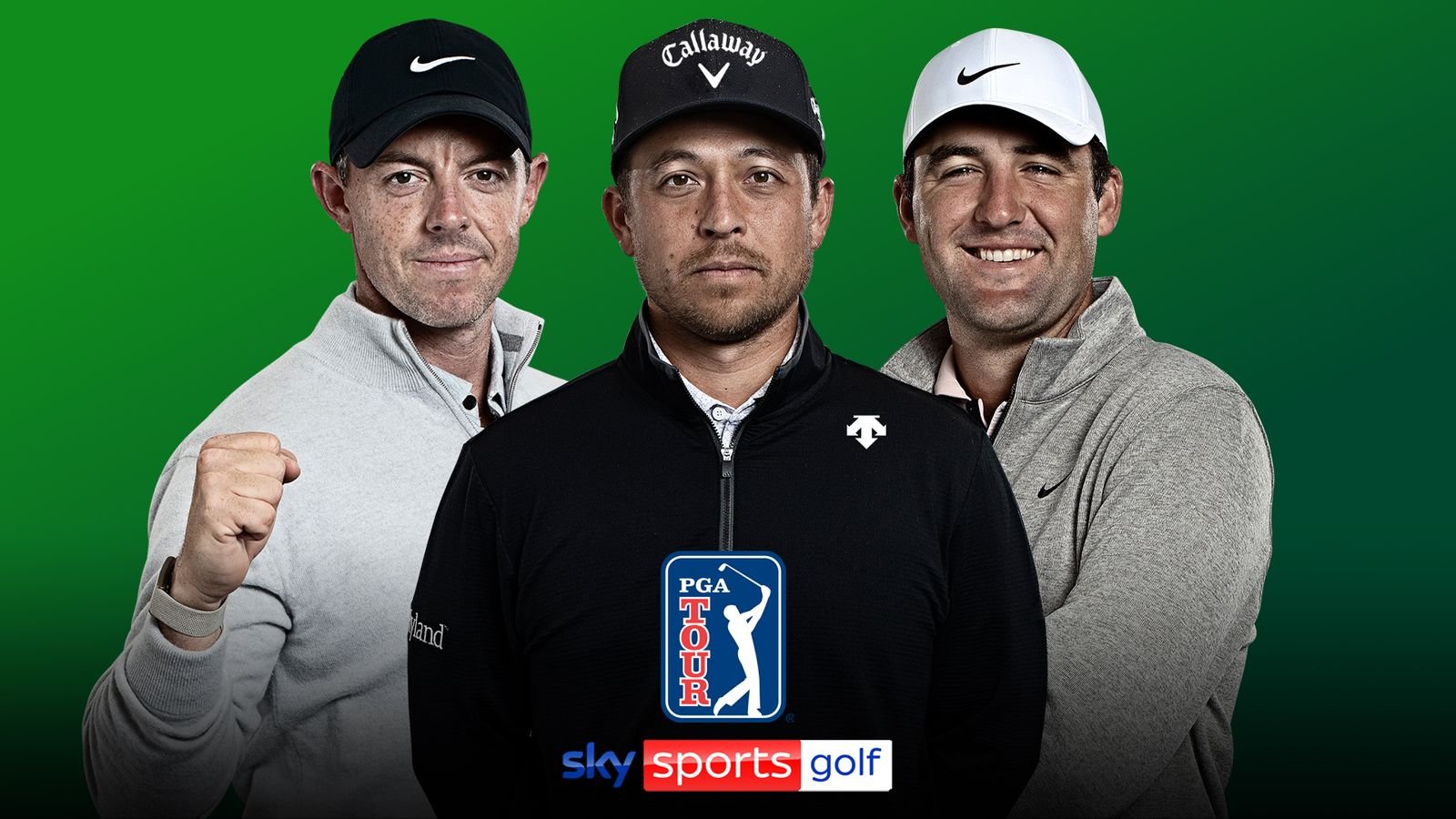Top DraftKings PGA Tour Lineups For The $800K Summer Sand Trap – Win Big With These Picks!